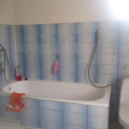 Guest house Restaurace S Ubytovanim